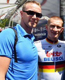 Andre Greipel