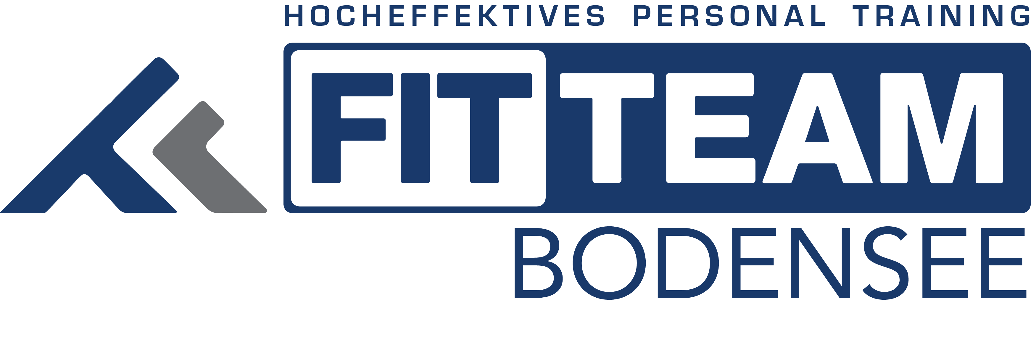 FITTEAM LOGO_Bodensee_Stadt.png