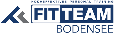 Fit Team Bodensee