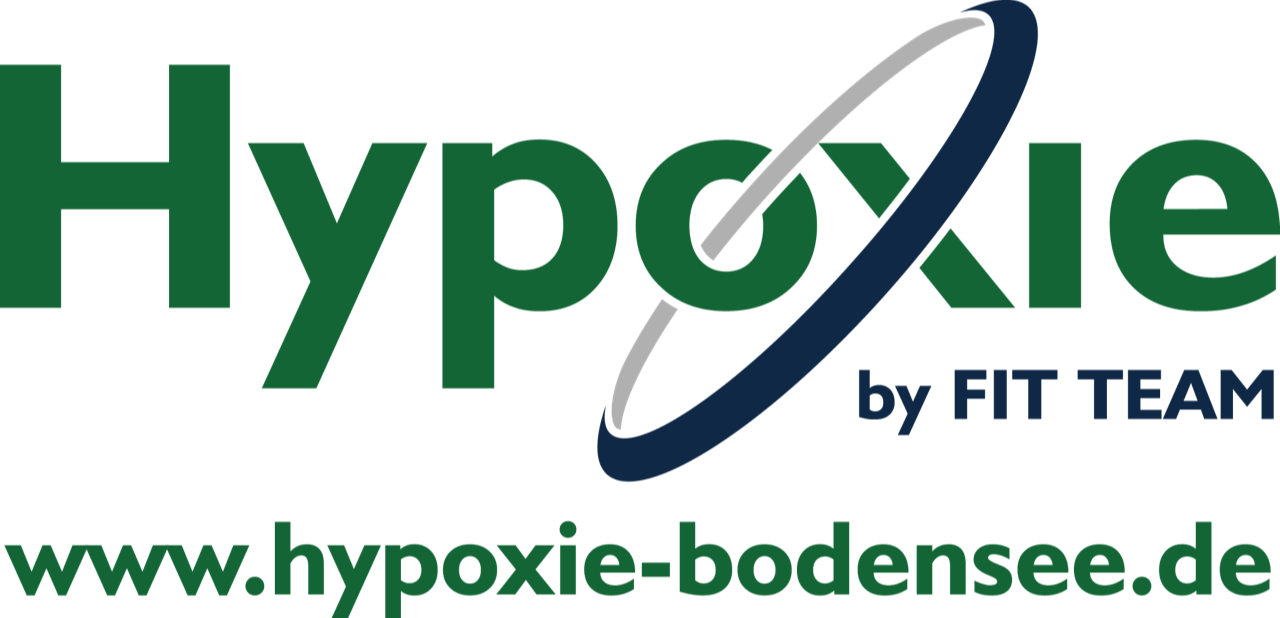 Hypoxie Bodensee