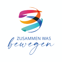 Zusammen-was-Bewegen