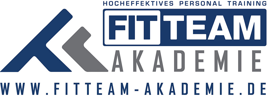 FIT TEAM Akademie
