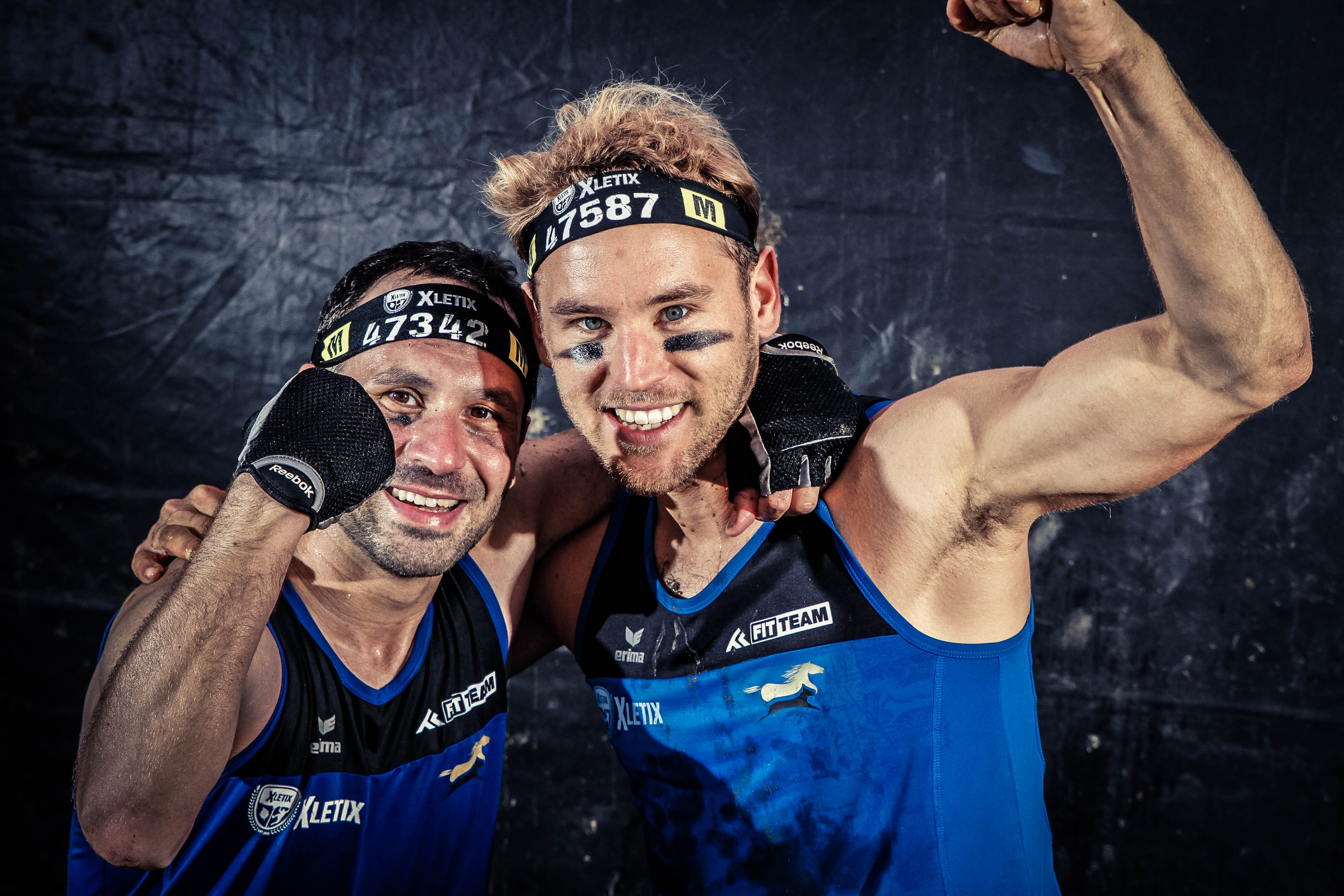 sportograf-105277778 (1).jpg
